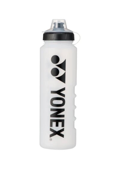 Bình nước Yonex AC590 (1000ml)