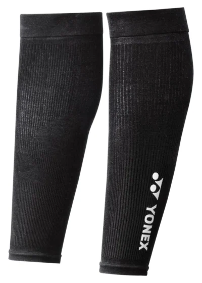 Bó Bắp Chân Cầu Lông Yonex STB-AC03
