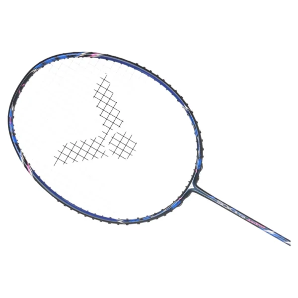 Vợt cầu lông Victor Auraspeed 90k II TD chính hãng - Ảnh 2