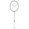Vợt cầu lông Victor Auraspeed 90k II TD chính hãng