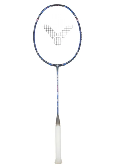 Vợt cầu lông Victor Auraspeed 90k II TD chính hãng