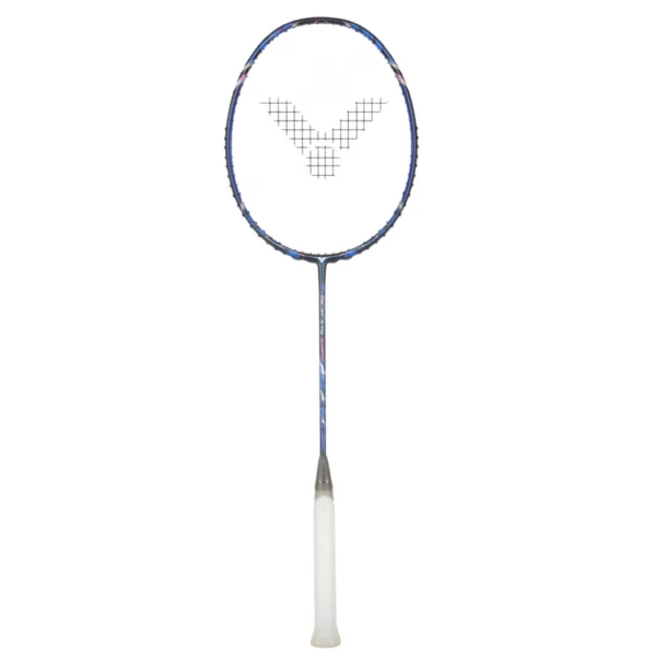 Vợt cầu lông Victor Auraspeed 90k II TD chính hãng