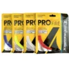 Dây cước căng vợt cầu lông Pro Kennex ProFire