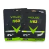 Dây Cước Căng Vợt Câu Lông Vicleo N63
