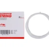 Dây cước căng vợt Lining N9
