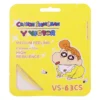 Dây cước căng vợt Victor VS-63CS AE