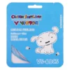 Dây cước căng vợt Victor VS-63CS AM
