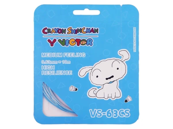 Dây cước căng vợt Victor VS-63CS AM