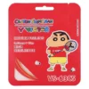 Dây cước căng vợt Victor VS-63CS DE