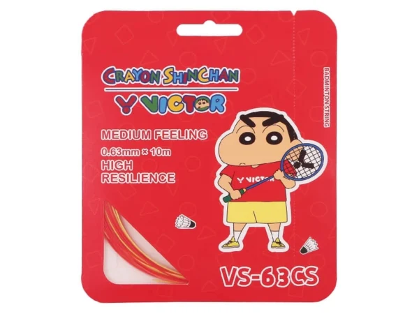 Dây cước căng vợt Victor VS-63CS DE
