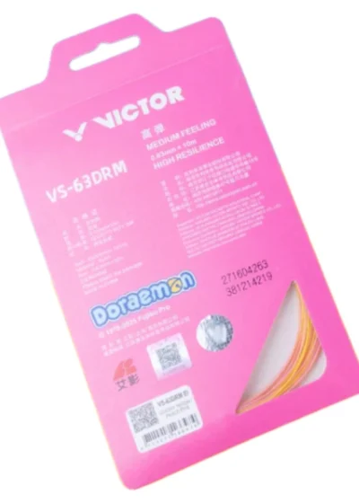 day cuoc cang vot victor vs 63drm ei vang 1 1741314702