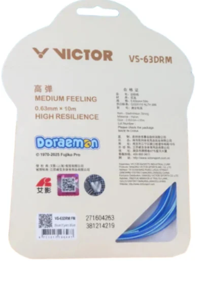 day cuoc cang vot victor vs 63drm fm xanh 1 1741314404