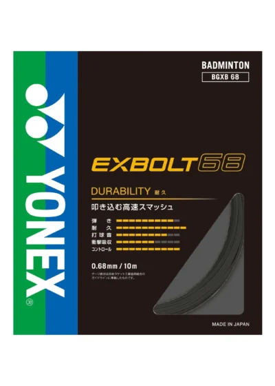 day cuoc cang vot yonex bg exbolt 68 ma jp 1 1715629908