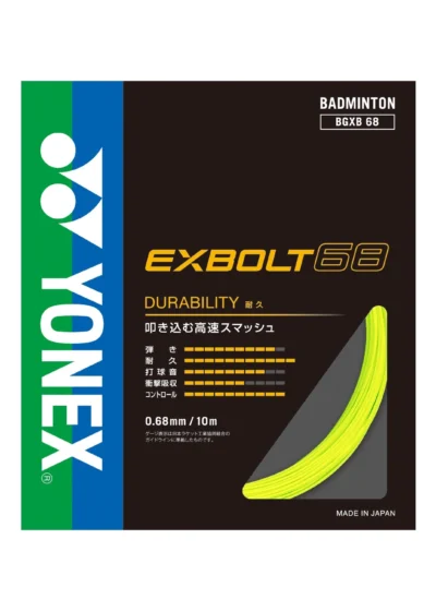 day cuoc cang vot yonex bg exbolt 68 ma jp 2 1715629914