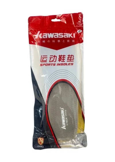 Đế lót giày Kawasaki CFT-32