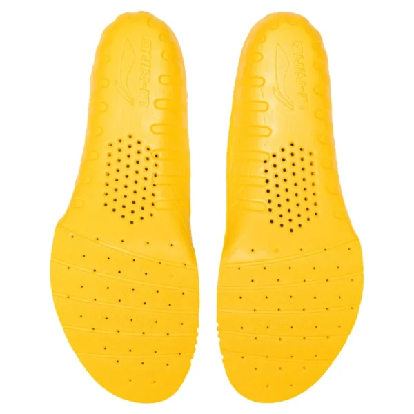 Đế lót giày Lining AXZS002-3 - Ảnh 2
