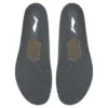 Đế lót giày Lining AXZS002-3