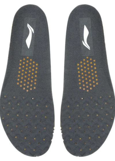 Đế lót giày Lining AXZS002-3