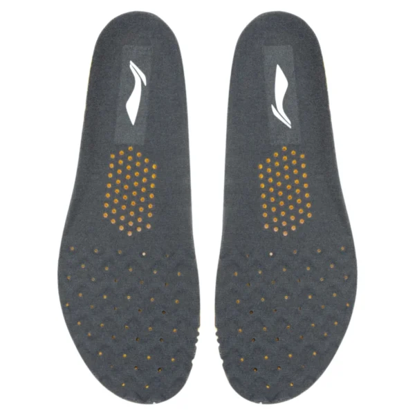Đế lót giày Lining AXZS002-3