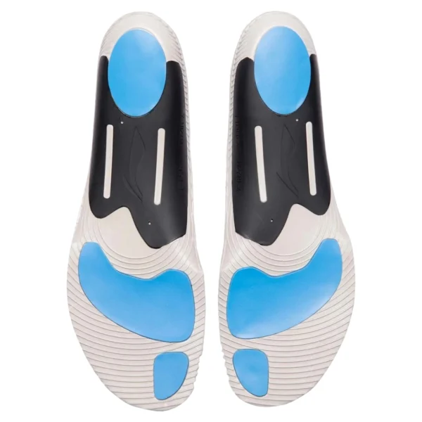 Đế lót giày Lining AXZV001-1 - Ảnh 2