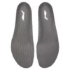 Đế lót giày Lining AXZV001-1