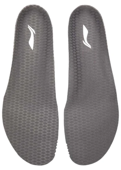 Đế lót giày Lining AXZV001-1