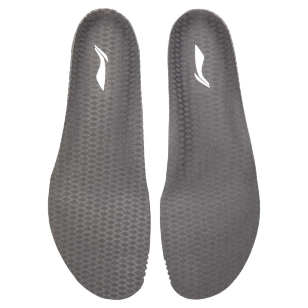 Đế lót giày Lining AXZV001-1