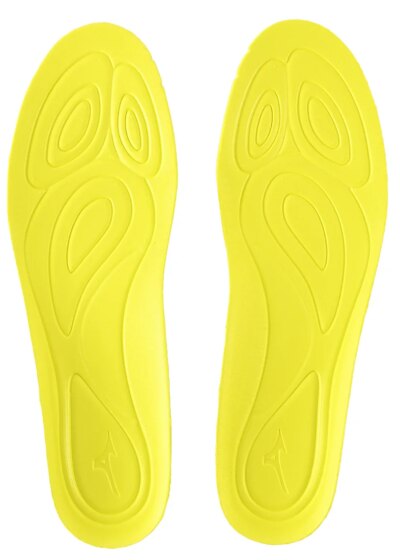 Đế lót giày Mizuno P1GZ180245