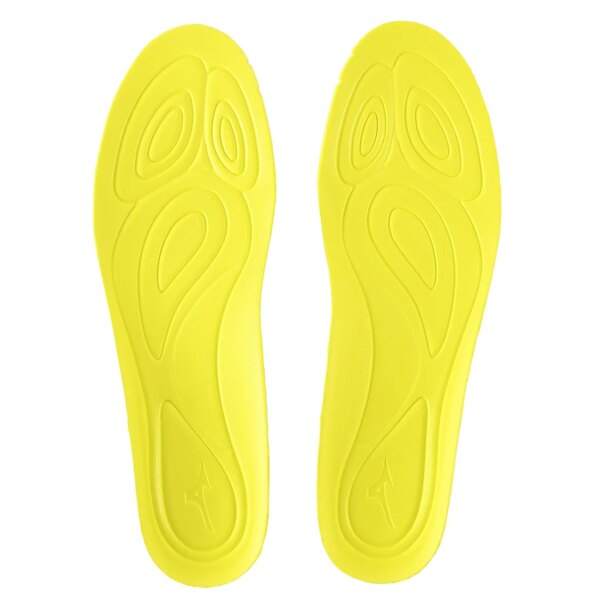 Đế lót giày Mizuno P1GZ180245