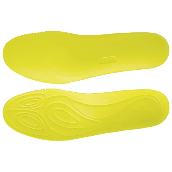 Đế lót giày Mizuno P1GZ180245 - Ảnh 2