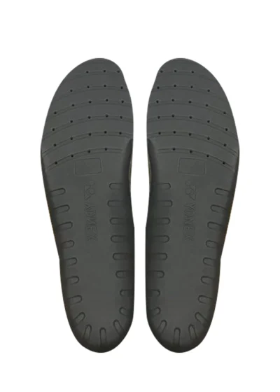 Đế lót giày Yonex AC192