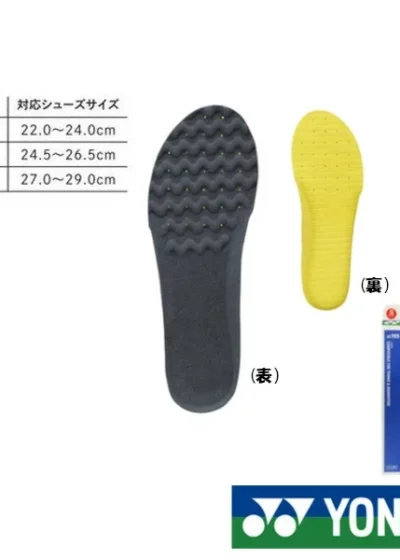 de lot giay yonex ac195cr noi dia trung 3