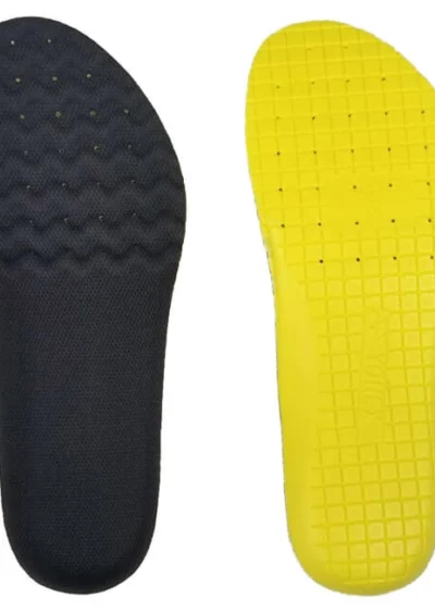 Đế lót giày Yonex AC195CR