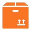 Icons8 Product 100