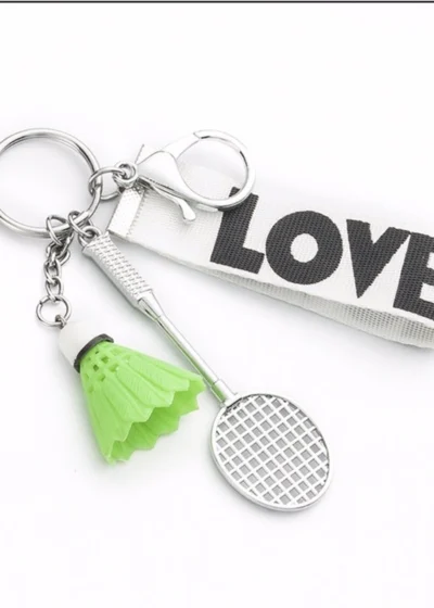 moc khoc cau long love 2 1708479967