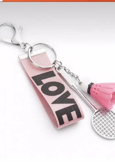 moc khoc cau long love 3 1708479962
