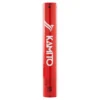Ống cầu lông Kamito K10