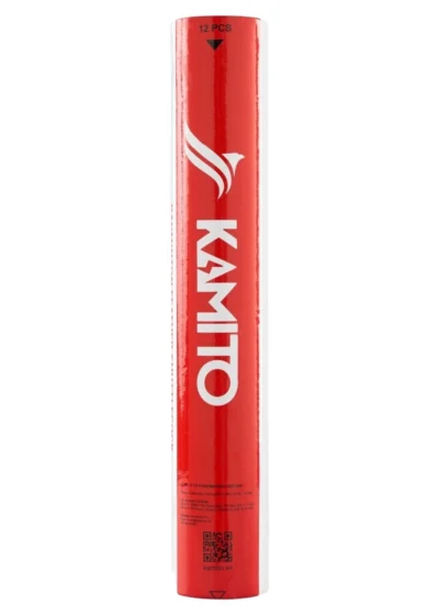 Ống cầu lông Kamito K10