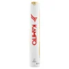 Ống cầu lông Kamito K10 Pro