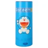 Ống cầu lông nhựa Victor Doraemon NCS_DRM M - Xanh