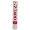 Ống Cầu Lông Taro C01