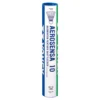 Ống cầu lông Yonex AS10