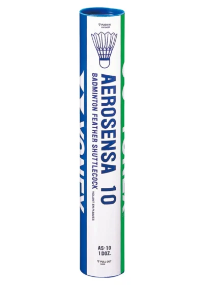 Ống cầu lông Yonex AS10