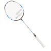 Vợt cầu lông Babolat F2G-Essential chính hãng