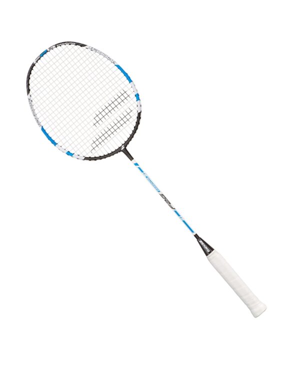 Vợt cầu lông Babolat F2G-Essential chính hãng