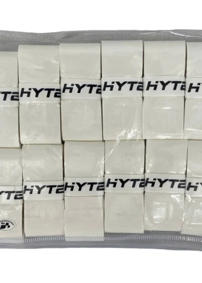 quan can cau long hytec 02 1 1733513191