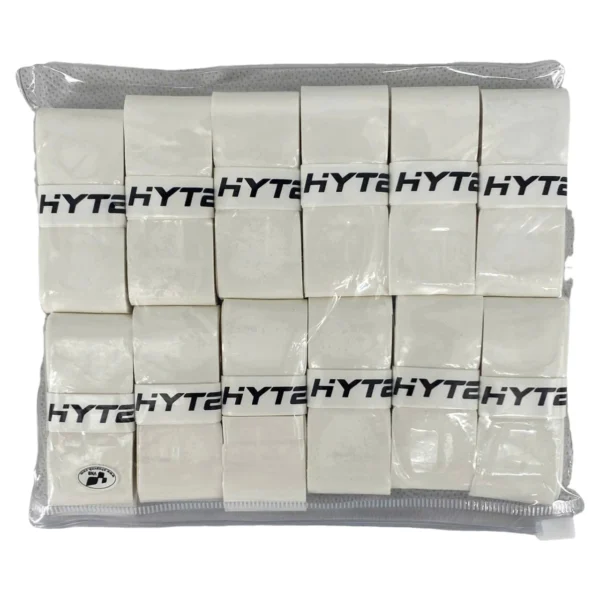 Quấn Cán Cầu Lông Hytec 02 - Ảnh 2