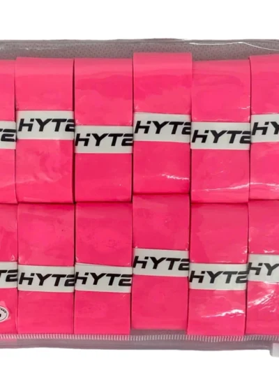 Quấn Cán Cầu Lông Hytec 02