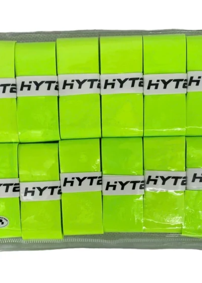 quan can cau long hytec 02 2 1733513197