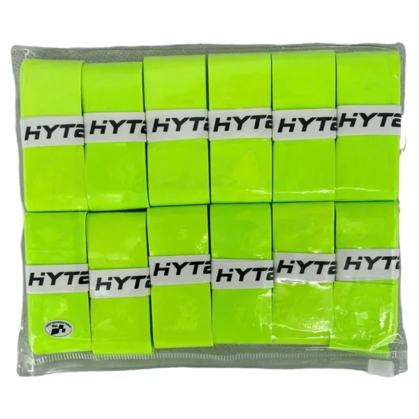 Quấn Cán Cầu Lông Hytec 02 - Ảnh 3